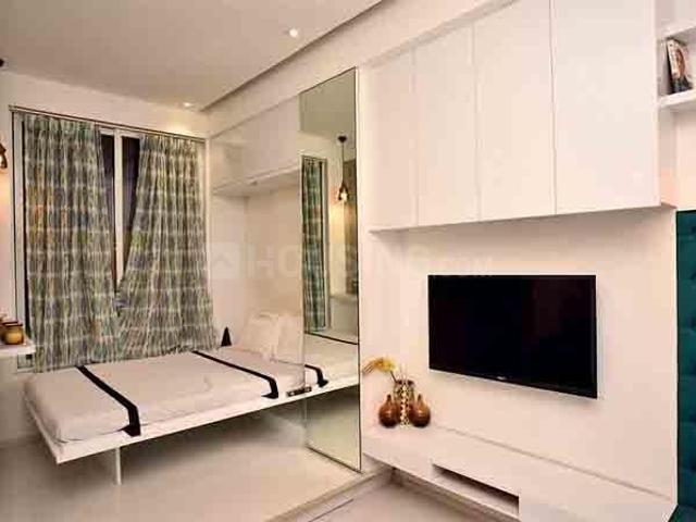 Flat for rent in Andheri - Mumbai, National Capital Territory Of Delhi
