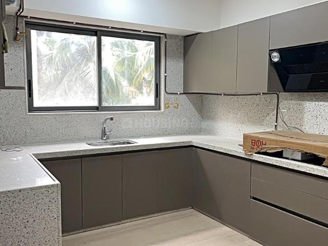 Flat for rent in Andheri - Mumbai, National Capital Territory Of Delhi