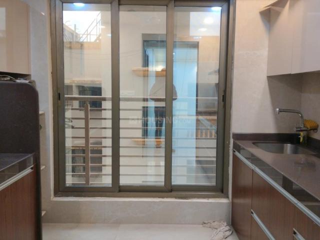 Flat for rent in Andheri - Mumbai, National Capital Territory Of Delhi