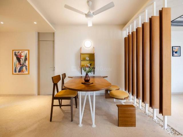 Flat for rent in Andheri - Mumbai, National Capital Territory Of Delhi