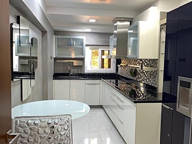 Flat for rent in Andheri - Mumbai, National Capital Territory Of Delhi