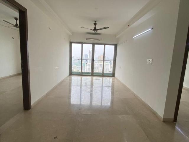 Flat for rent in Andheri - Mumbai, National Capital Territory Of Delhi