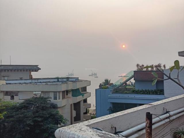 Flat for rent in Andheri - Mumbai, National Capital Territory Of Delhi