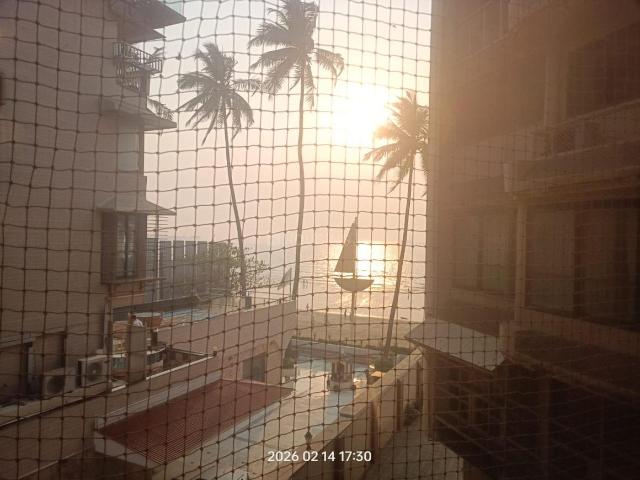 Flat for rent in Andheri - Mumbai, National Capital Territory Of Delhi