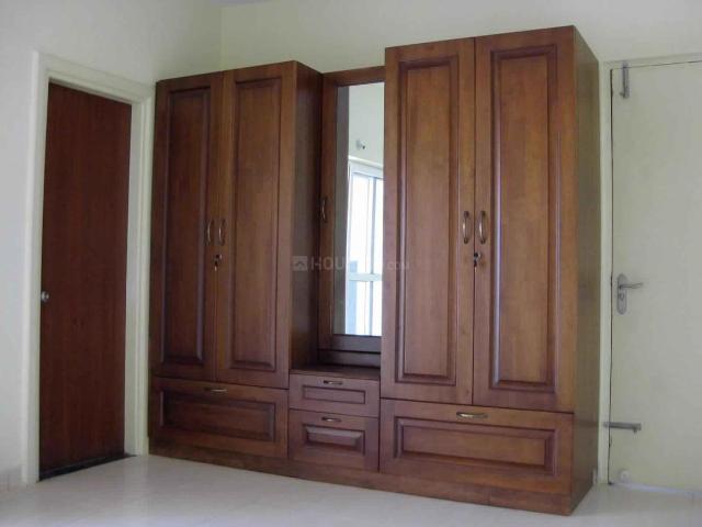 Flat for rent in Andheri - Mumbai, National Capital Territory Of Delhi