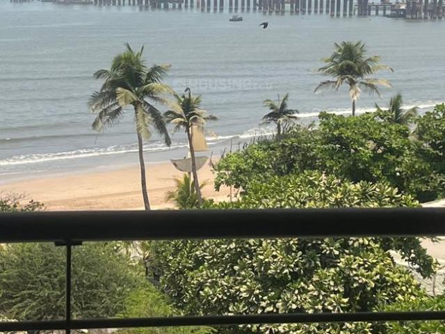 Flat for rent in Andheri - Mumbai, National Capital Territory Of Delhi