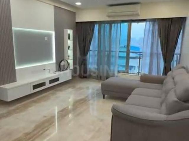 Flat for rent in Andheri - Mumbai, National Capital Territory Of Delhi