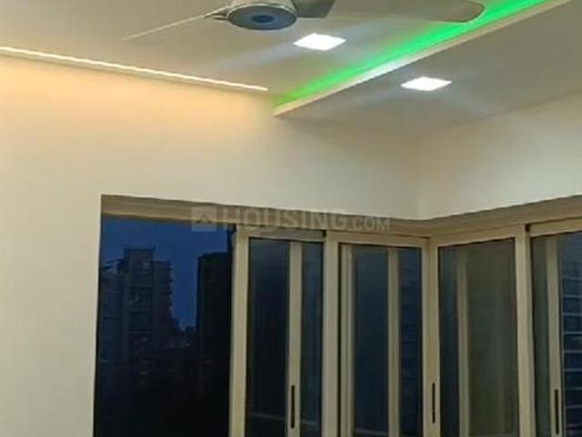 Flat for rent in Andheri - Mumbai, National Capital Territory Of Delhi