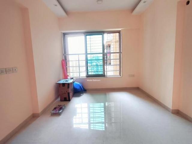 Flat for rent in Andheri - Mumbai, National Capital Territory Of Delhi