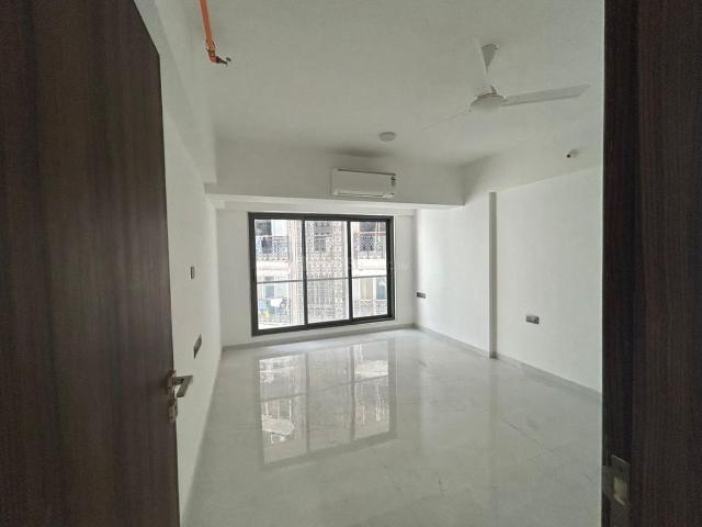 Flat for rent in Andheri - Mumbai, National Capital Territory Of Delhi