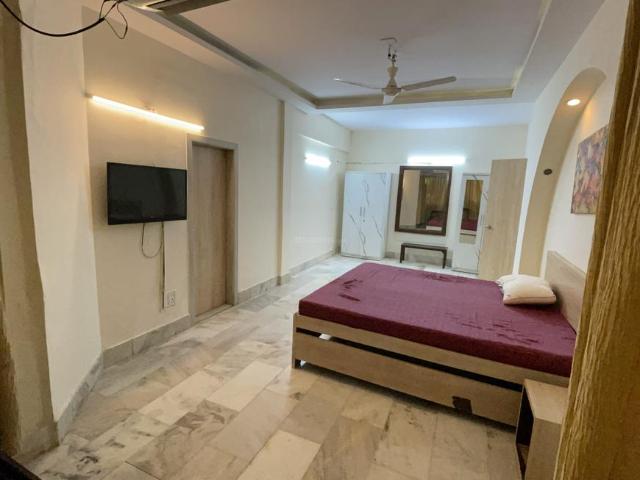 Flat for rent in Andheri - Mumbai, National Capital Territory Of Delhi