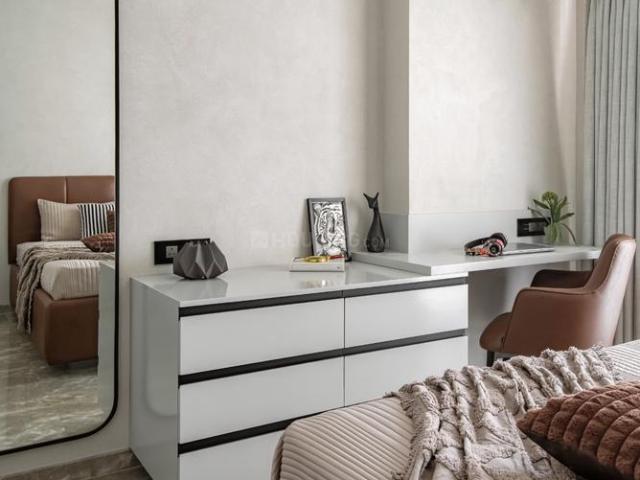 Flat for rent in Andheri - Mumbai, National Capital Territory Of Delhi