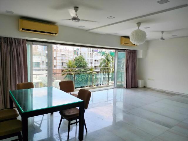 Flat for rent in Andheri - Mumbai, National Capital Territory Of Delhi
