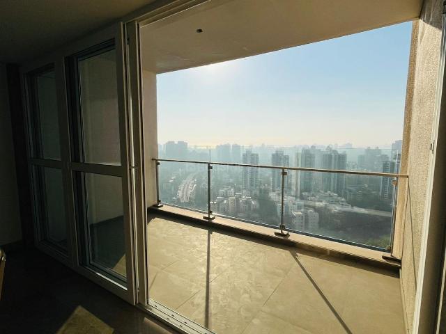 Flat for rent in Andheri - Mumbai, National Capital Territory Of Delhi