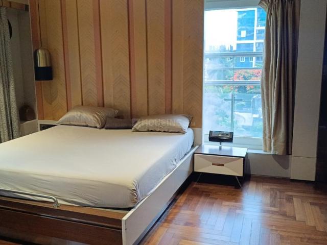 Flat for rent in Andheri - Mumbai, National Capital Territory Of Delhi