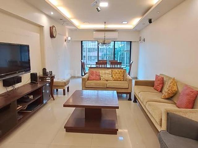 Flat for rent in Andheri - Mumbai, National Capital Territory Of Delhi