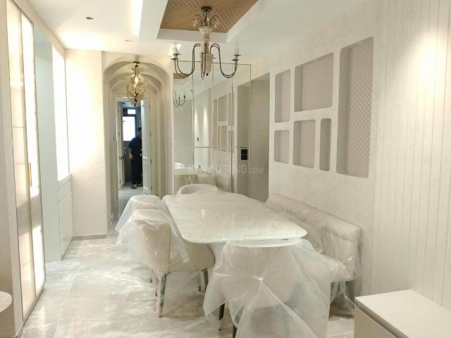 Flat for rent in Andheri - Mumbai, National Capital Territory Of Delhi