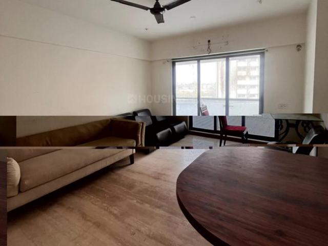Flat for rent in Andheri - Mumbai, National Capital Territory Of Delhi