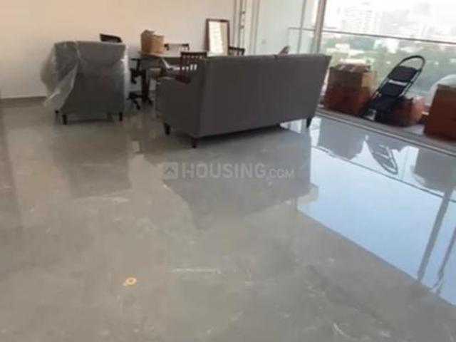 Flat for rent in Andheri - Mumbai, National Capital Territory Of Delhi