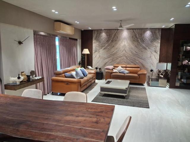 Flat for rent in Andheri - Mumbai, National Capital Territory Of Delhi