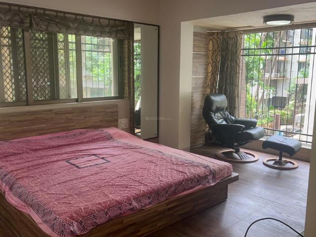 Flat for rent in Andheri - Mumbai, National Capital Territory Of Delhi