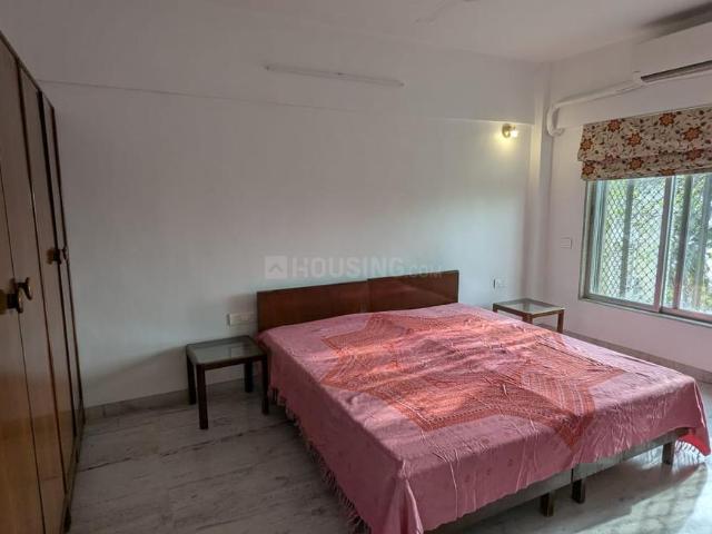 Flat for rent in Andheri - Mumbai, National Capital Territory Of Delhi