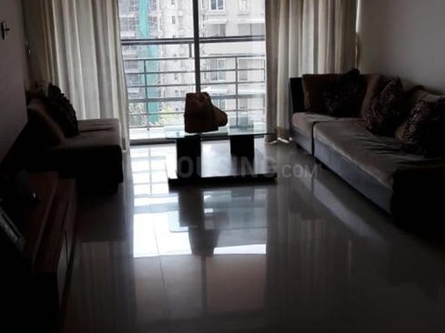 Flat for rent in Andheri - Mumbai, National Capital Territory Of Delhi