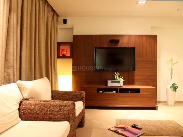 Flat for rent in Andheri - Mumbai, National Capital Territory Of Delhi