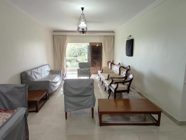 Flat for rent in Andheri - Mumbai, National Capital Territory Of Delhi