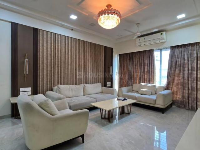 Flat for rent in Andheri - Mumbai, National Capital Territory Of Delhi