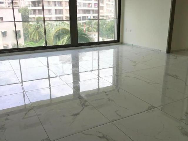 Flat for rent in Juhu, Mumbai