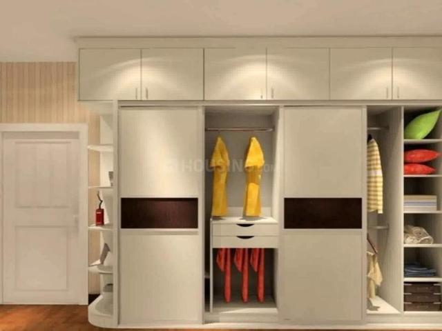 Flat for rent in Andheri - Mumbai, National Capital Territory Of Delhi