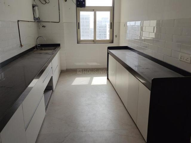 Flat for sale in Andheri - Mumbai, National Capital Territory Of Delhi