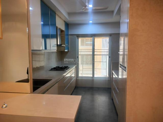 Flat for sale in Andheri - Mumbai, National Capital Territory Of Delhi