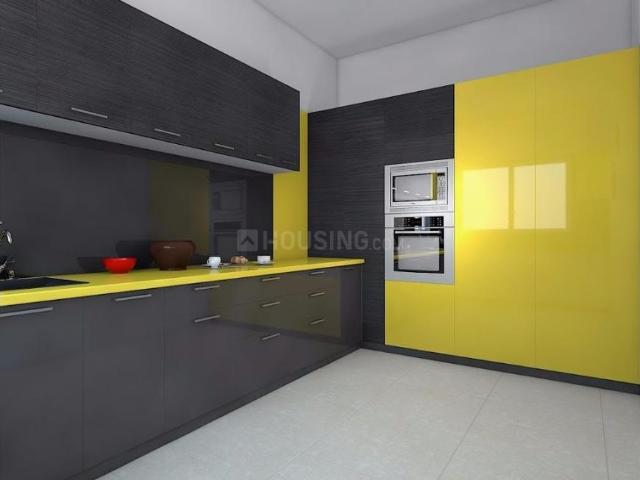 Flat for sale in Andheri - Mumbai, National Capital Territory Of Delhi