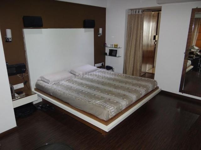 Flat for sale in Andheri - Mumbai, National Capital Territory Of Delhi