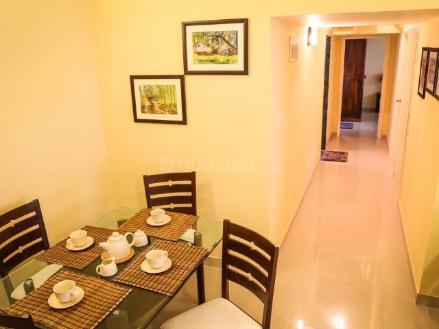 Flat for sale in Andheri - Mumbai, National Capital Territory Of Delhi