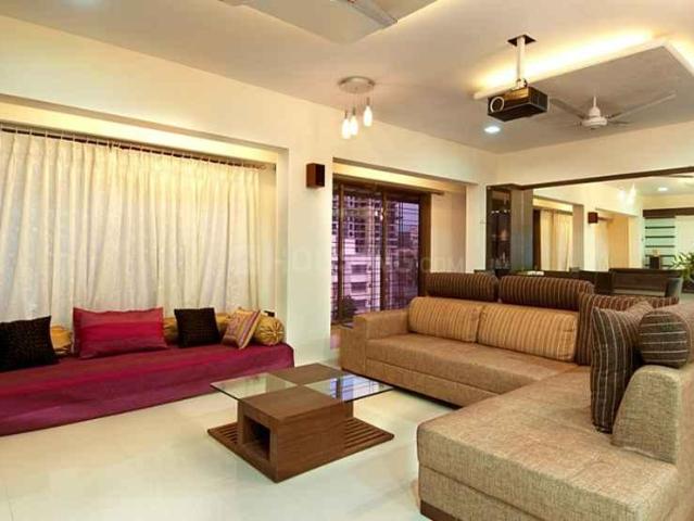 Flat for sale in Andheri - Mumbai, National Capital Territory Of Delhi