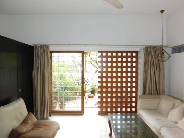 Flat for sale in Andheri - Mumbai, National Capital Territory Of Delhi