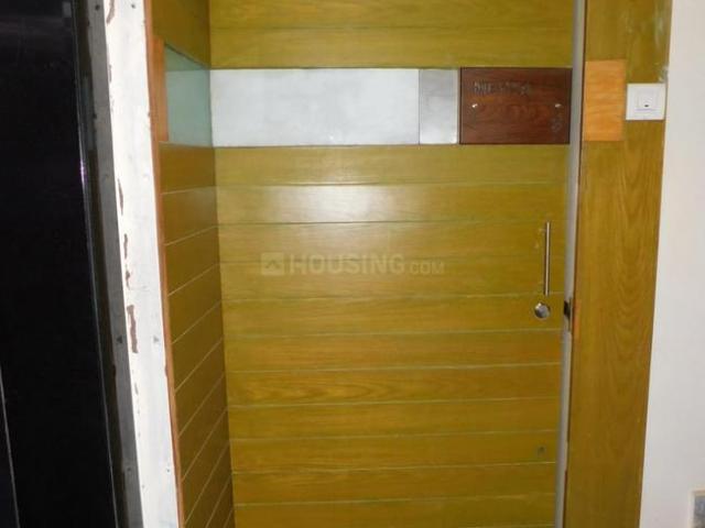 Flat for sale in Andheri - Mumbai, National Capital Territory Of Delhi