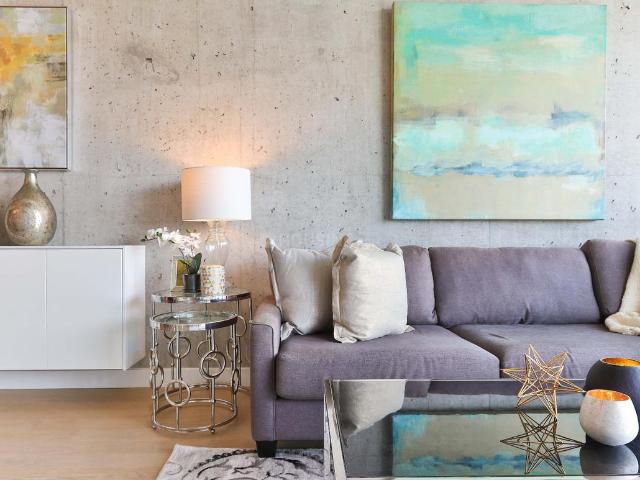 Flat for sale in Andheri - Mumbai, National Capital Territory Of Delhi