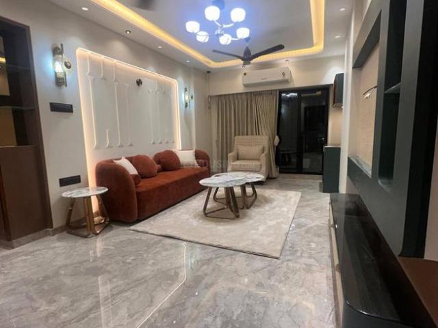 Flat for sale in Andheri - Mumbai, National Capital Territory Of Delhi