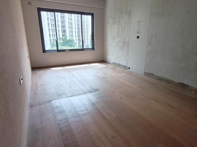 Flat for sale in Andheri - Mumbai, National Capital Territory Of Delhi