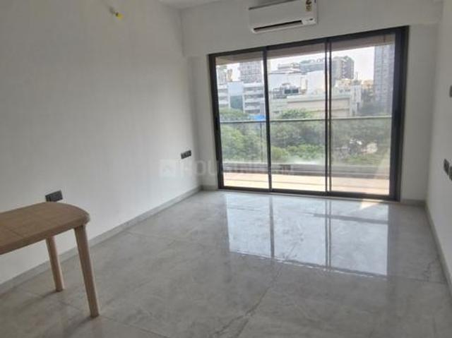 Flat for sale in Andheri - Mumbai, National Capital Territory Of Delhi
