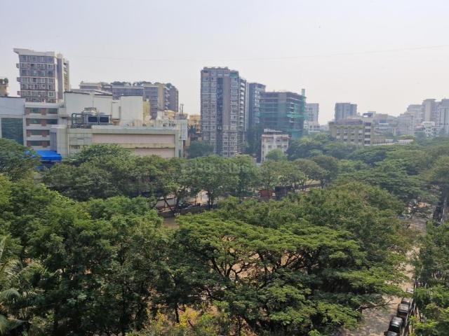 Flat for sale in Andheri - Mumbai, National Capital Territory Of Delhi