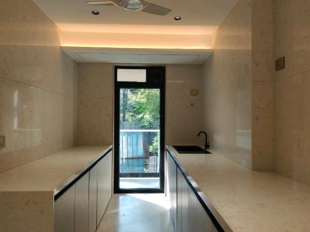 Flat for sale in Andheri - Mumbai, National Capital Territory Of Delhi
