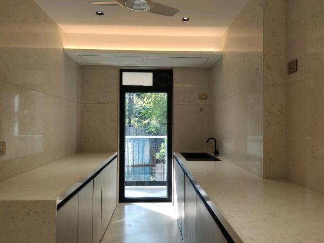 Flat for sale in Andheri - Mumbai, National Capital Territory Of Delhi