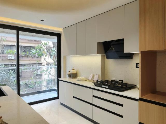 Flat for sale in Andheri - Mumbai, National Capital Territory Of Delhi