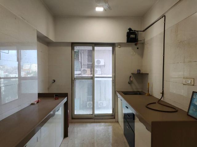Flat for sale in Juhu, Mumbai