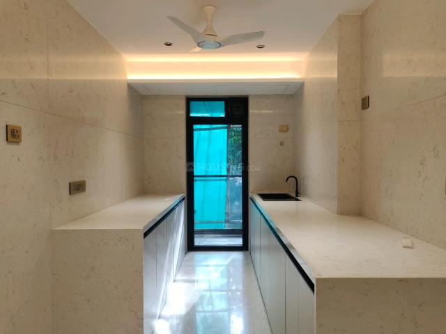 Flat for sale in Andheri - Mumbai, National Capital Territory Of Delhi